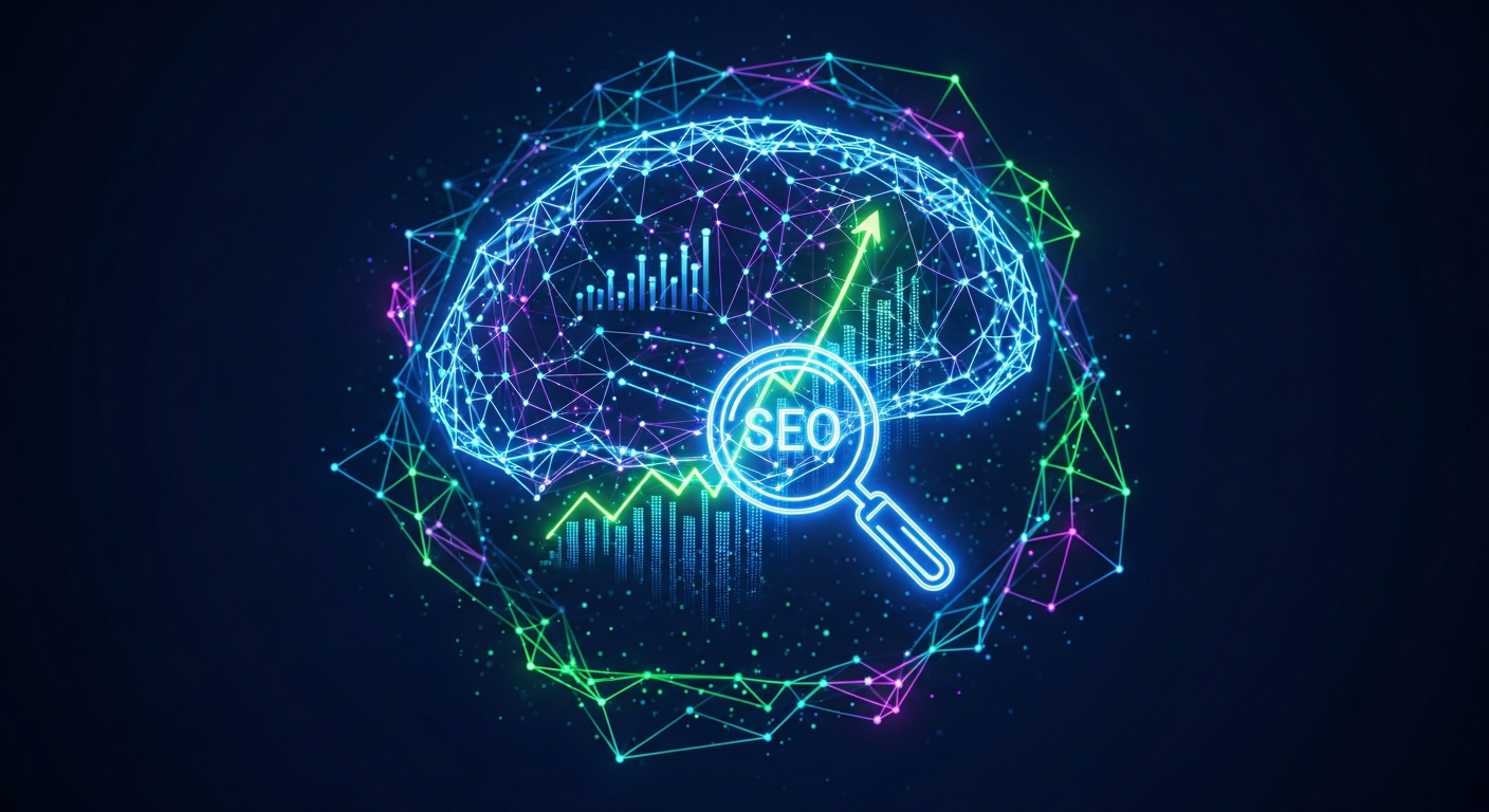 The Best AI SEO Blog Generation: A Comprehensive Guide to Dominating Your Niche