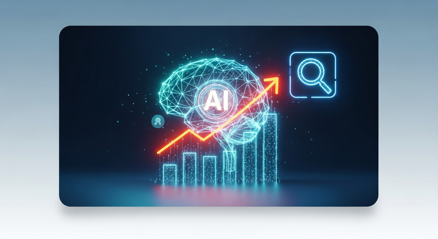 The Best AI SEO Blog Generator for WordPress: A Comprehensive Guide to Unlocking Unprecedented Content Automation