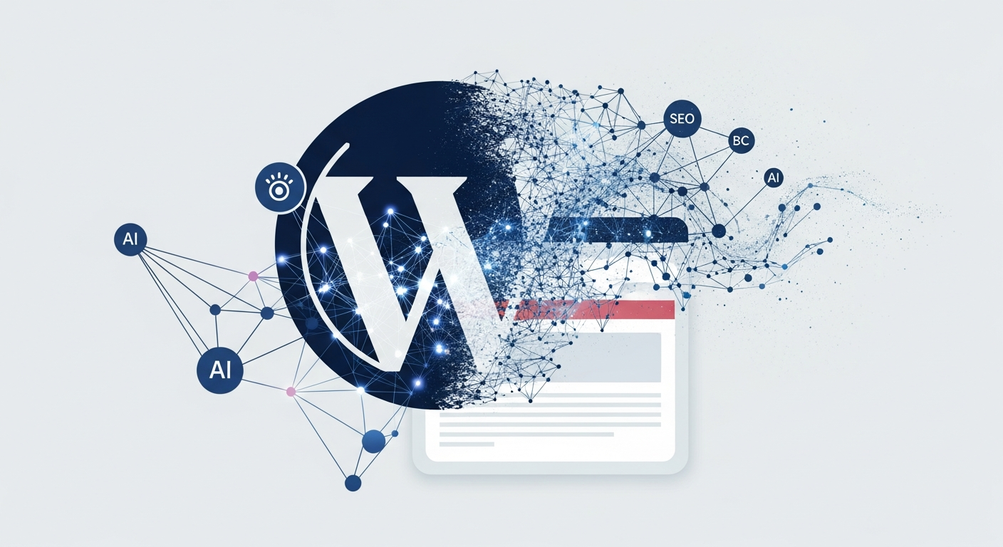The Ultimate Guide to Finding the Best AI SEO Blog Generator for WordPress
