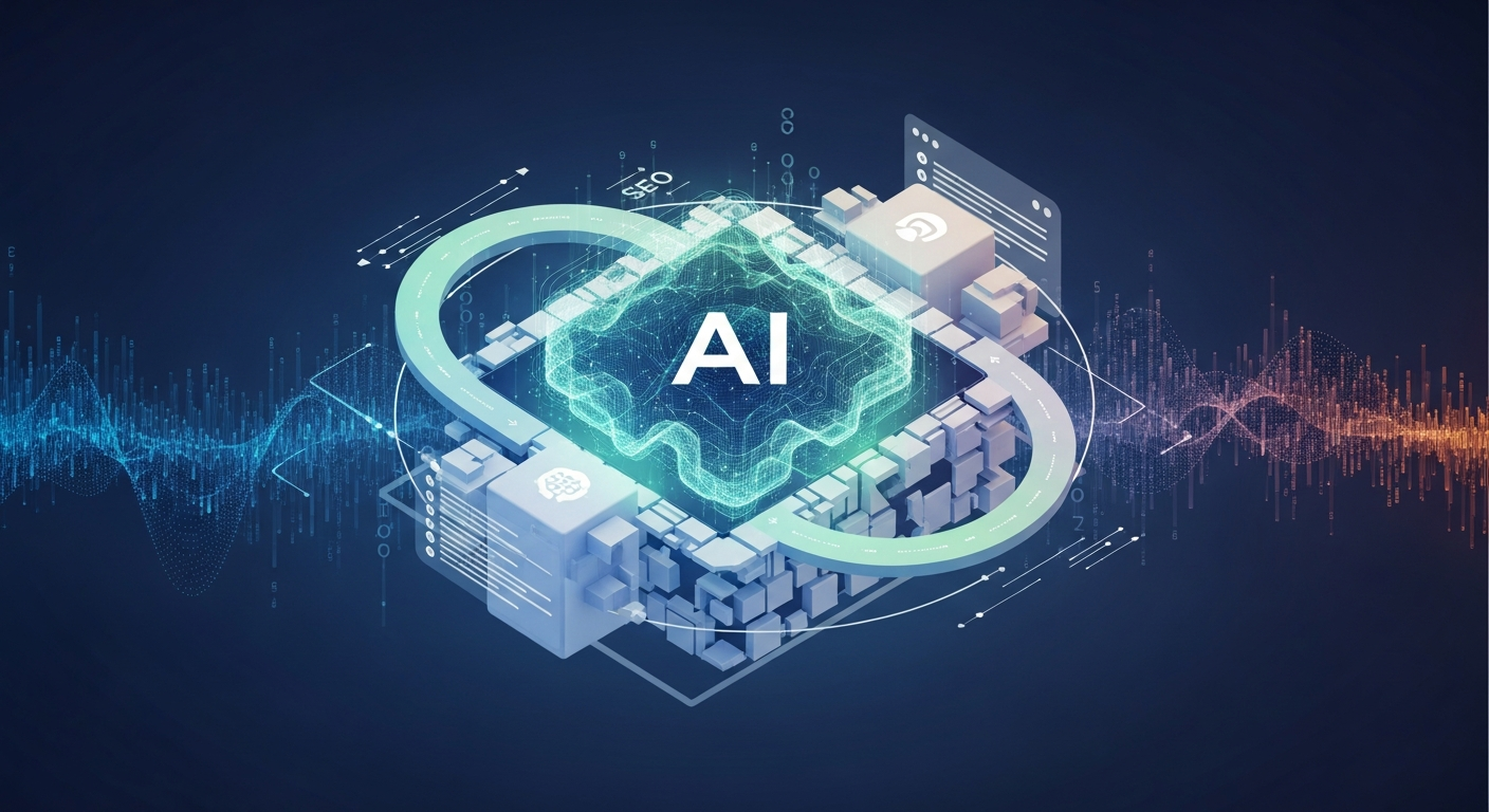 Unlocking the Best AI SEO Content Strategy for WordPress: Your Comprehensive Guide