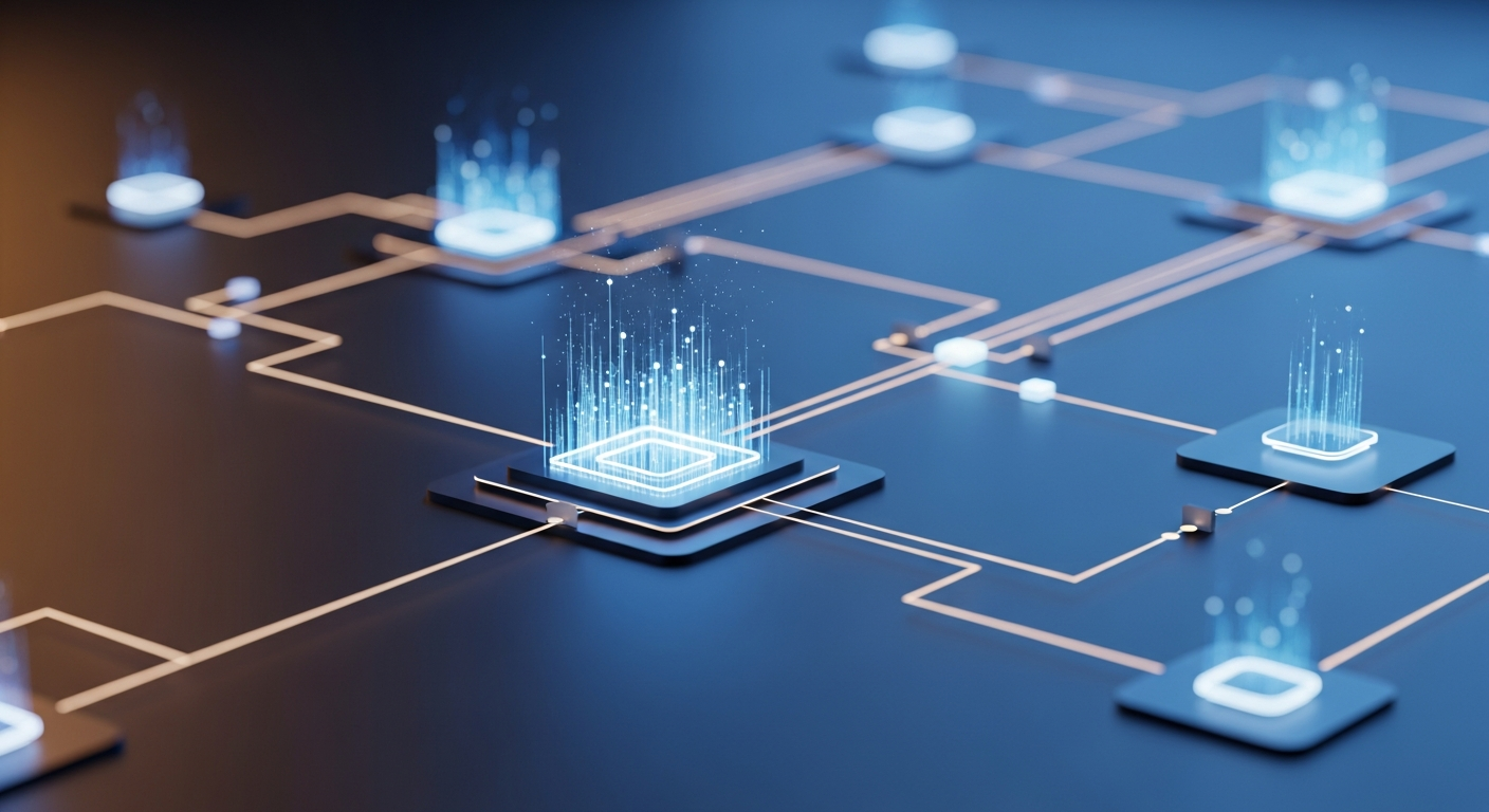 A Beginner's Guide to AIRAG pSEO Agent: Full Setup & Walkthrough