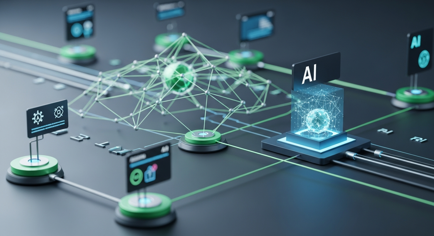 A Beginner's Guide to AIRAG pSEO Agent: Setup & Features