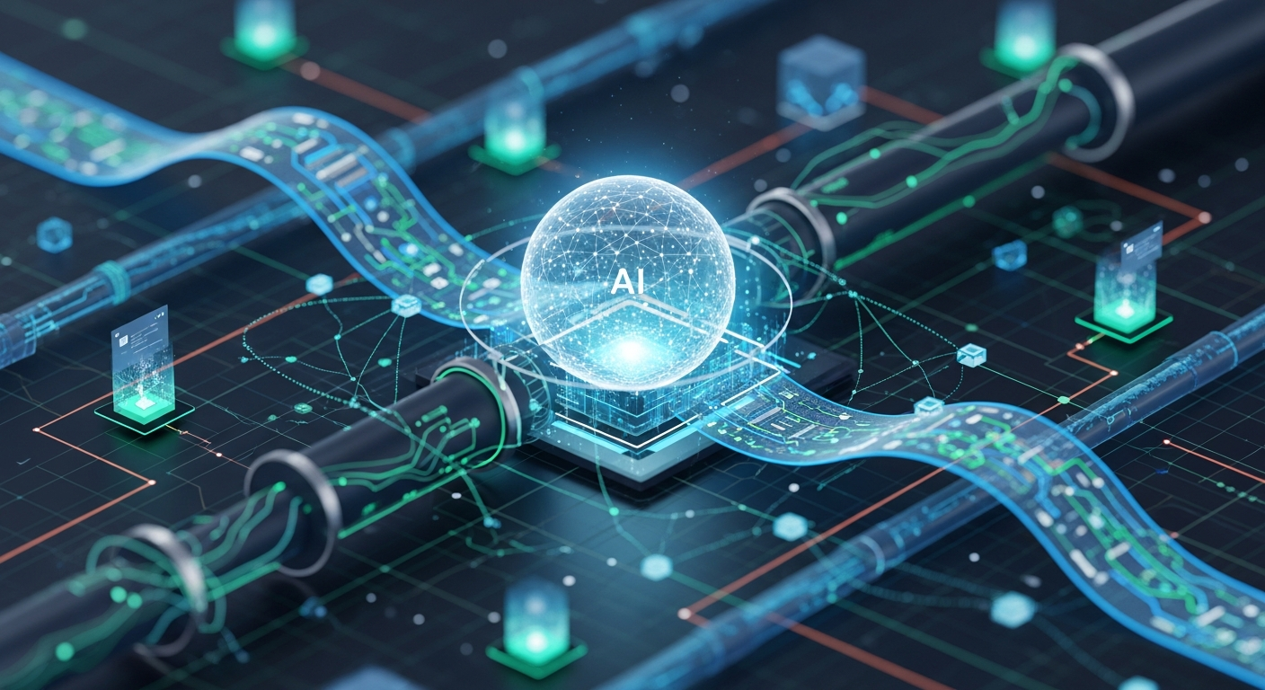 AIRAG pSEO Agent (2026): The Ultimate Guide to AI Content Automation in WordPress