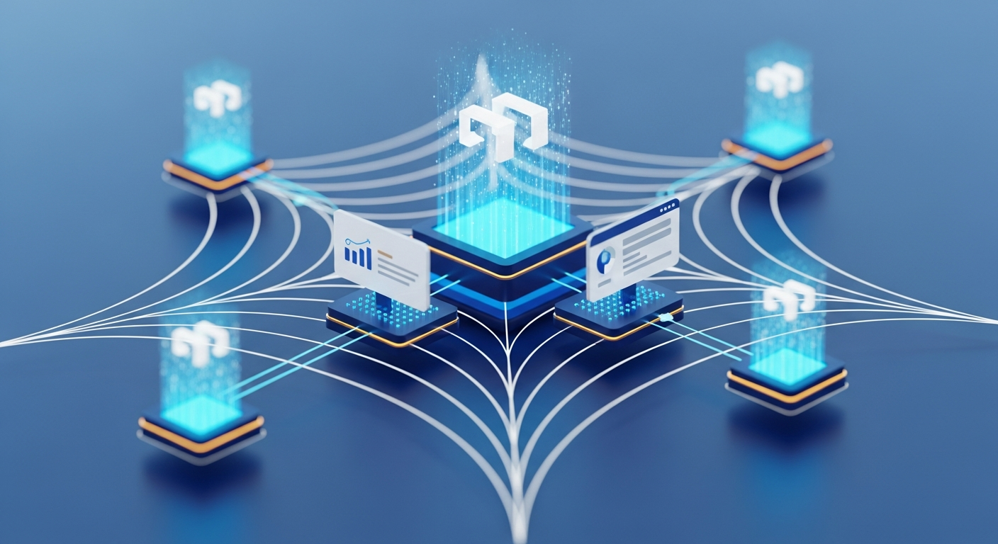 AIRAG pSEO Agent: A Deep Dive into the RAG-Powered WordPress Plugin (2026)
