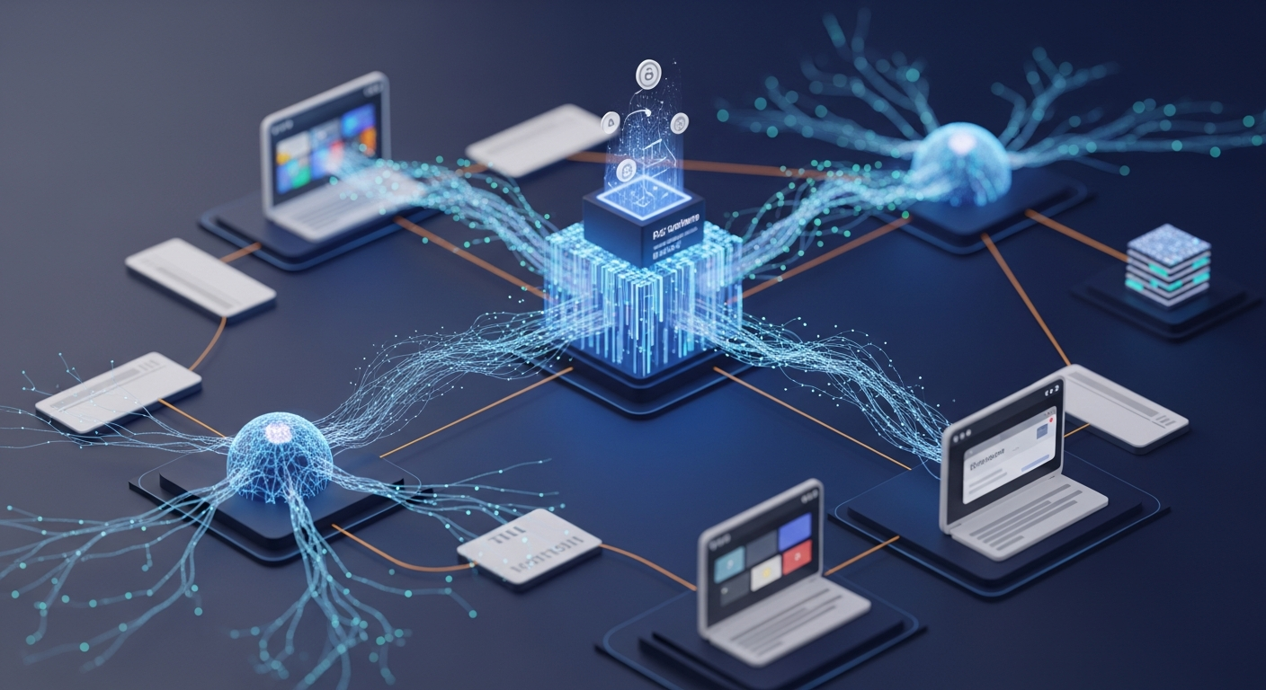 AIRAG pSEO Agent: The All-in-One AI Content Engine for WordPress