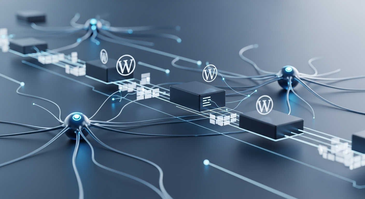 AIRAG pSEO Agent: The Complete Guide to AI Content Automation in WordPress