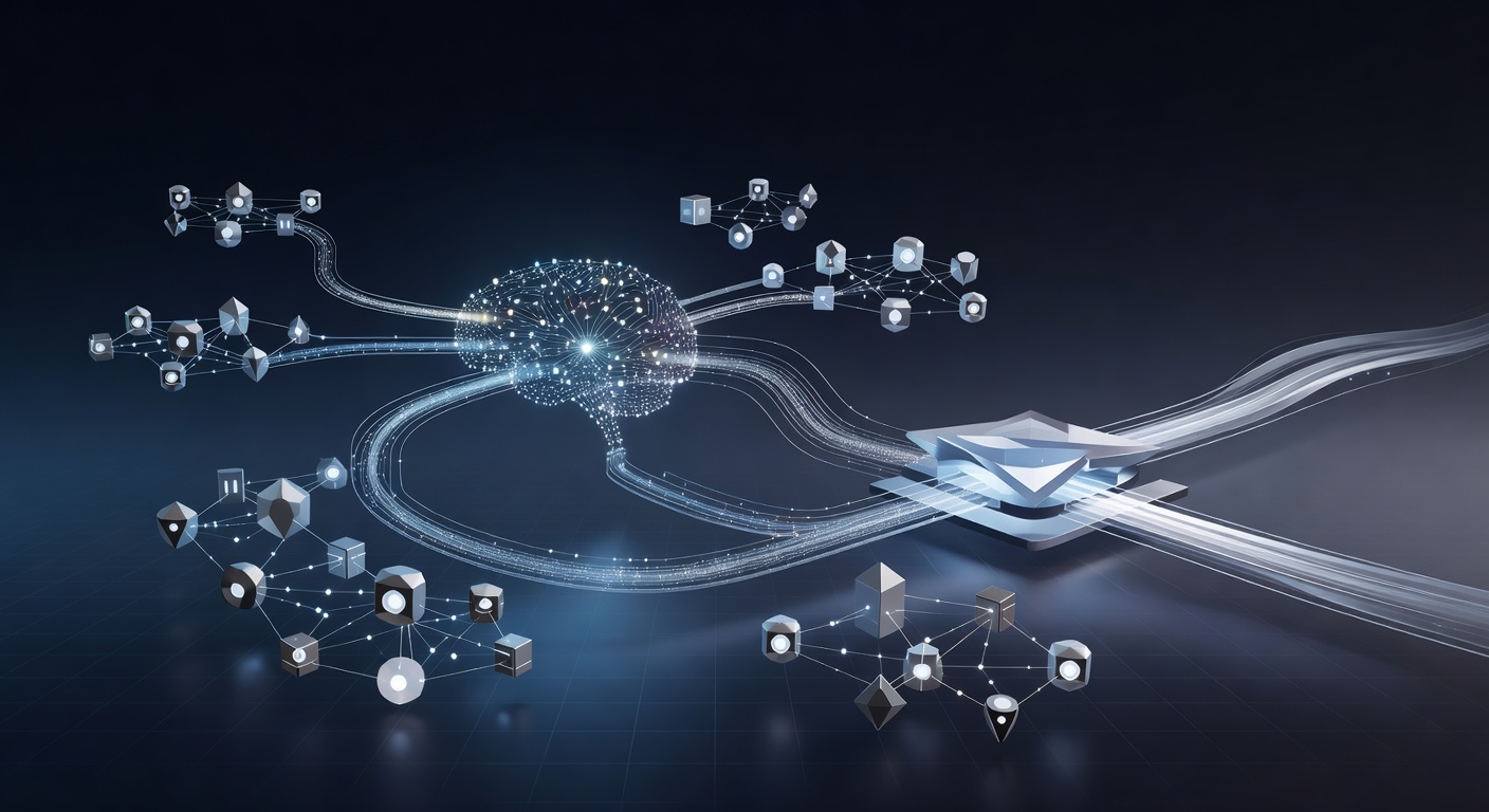 AIRAG pSEO Agent: The Complete Guide to AI-Powered Content Automation for WordPress