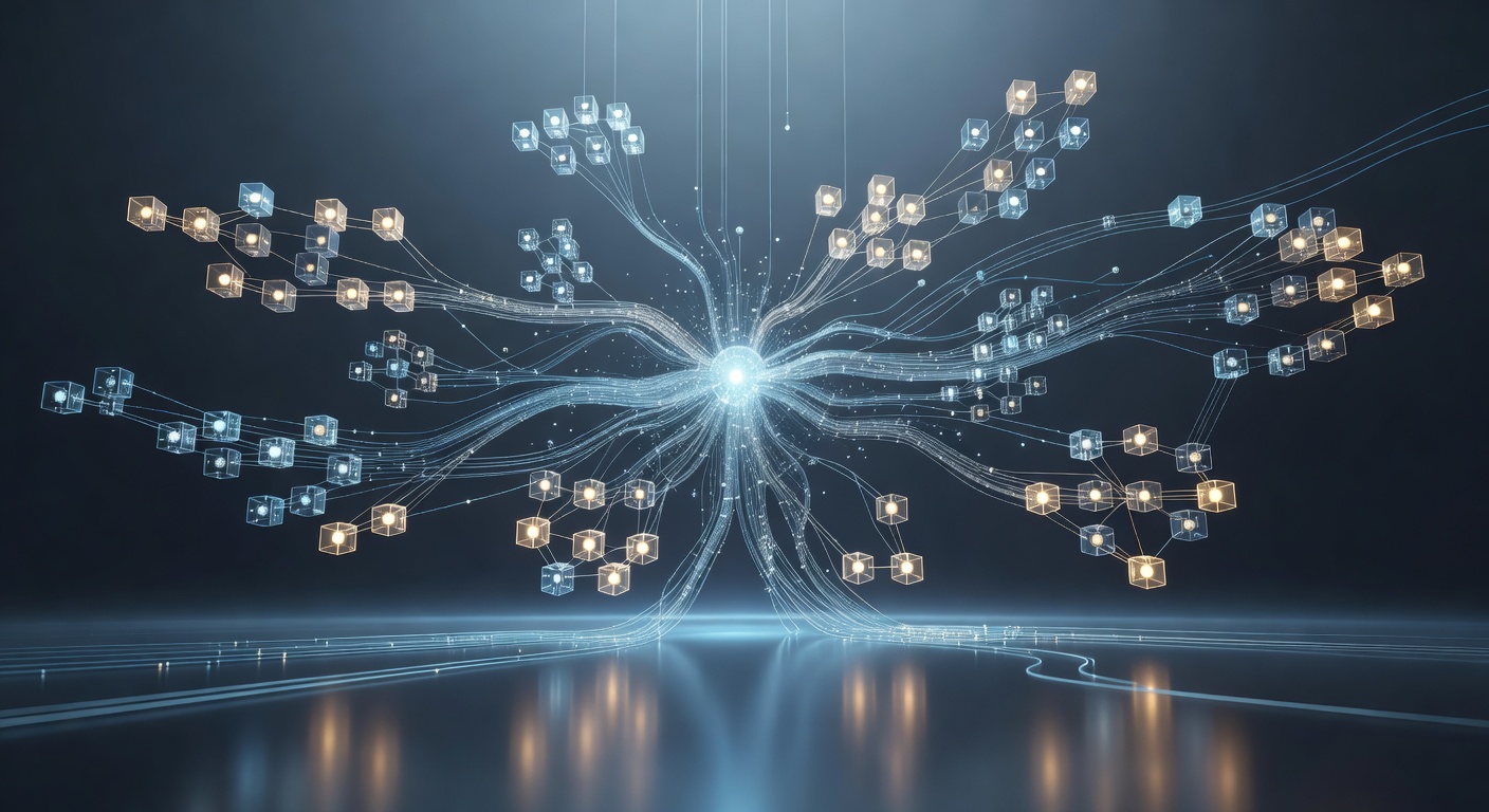 AIRAG pSEO Agent: The Complete Guide to AI-Powered WordPress Content Automation