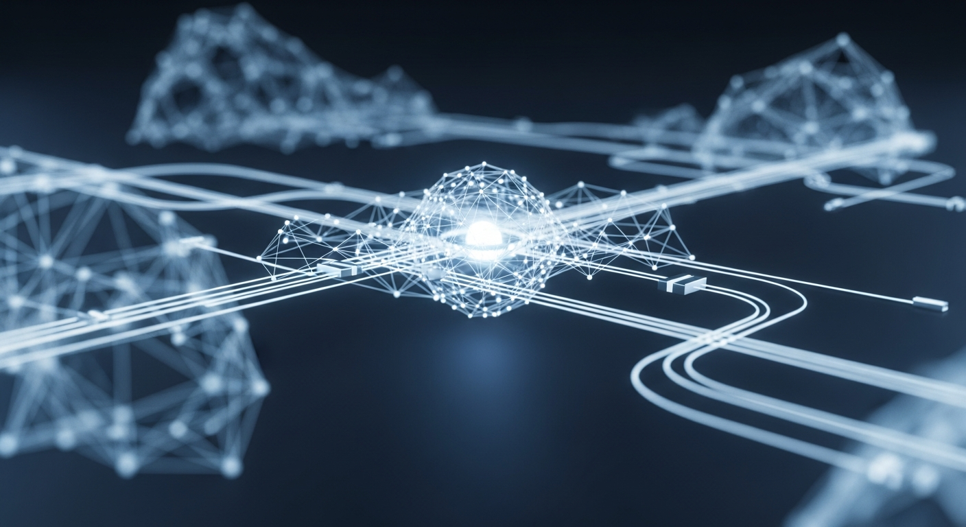 AIRAG pSEO Agent: The Definitive Guide to the AI Content Engine for WordPress in 2026