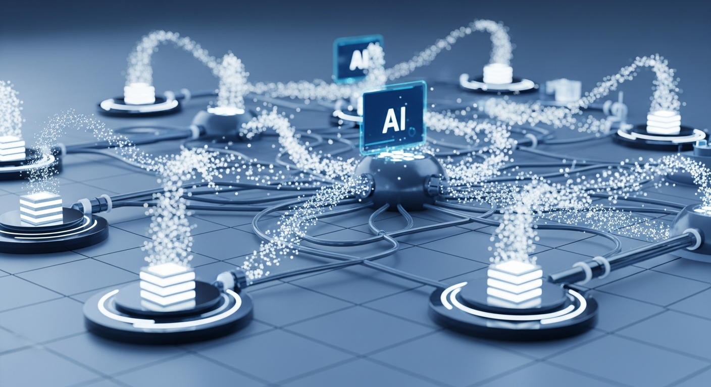 AIRAG pSEO Agent: The Ultimate AI Content Engine for WordPress (2026 Guide)
