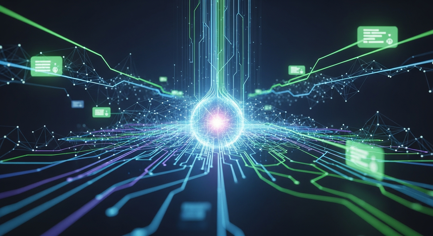 AIRAG pSEO Agent: The Ultimate AI Content Engine for WordPress (2026 In-Depth Review)