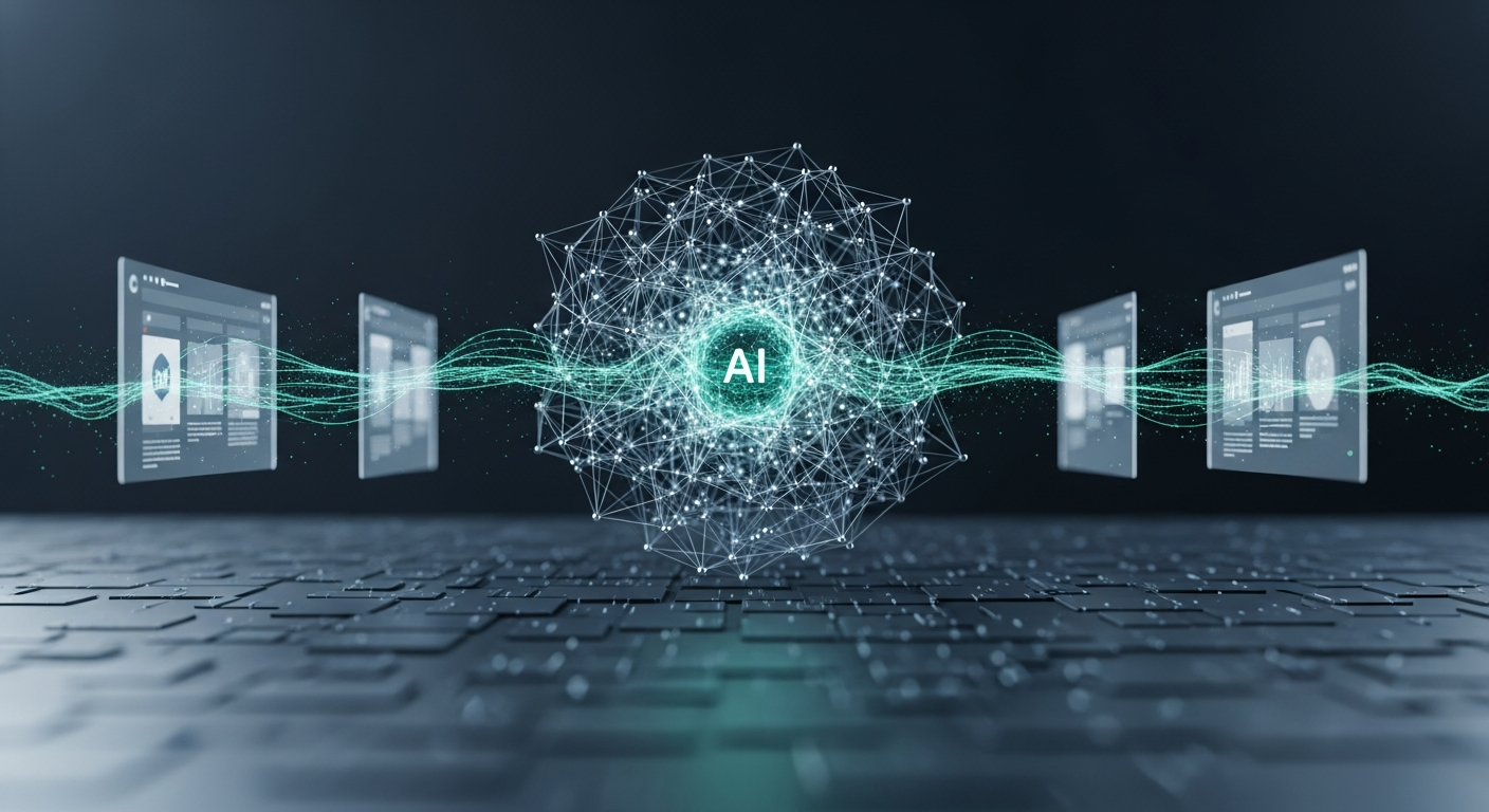 AIRAG pSEO Agent: The Ultimate RAG-Powered AI Content Engine for WordPress (2026 Guide)