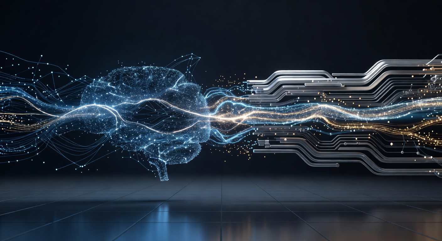 AIRAG pSEO Agent vs AIOSEO: Which AI SEO Tool Delivers Better Results in 2026?