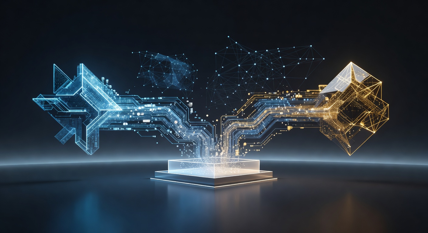 AIRAG pSEO Agent vs BlogSEO: Which AI SEO Tool Delivers Better Rankings in 2026?