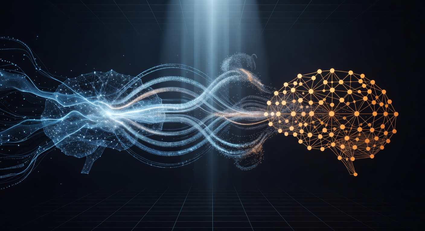 AIRAG pSEO Agent vs Rank Math: Which Delivers Better AI SEO Results in 2026?