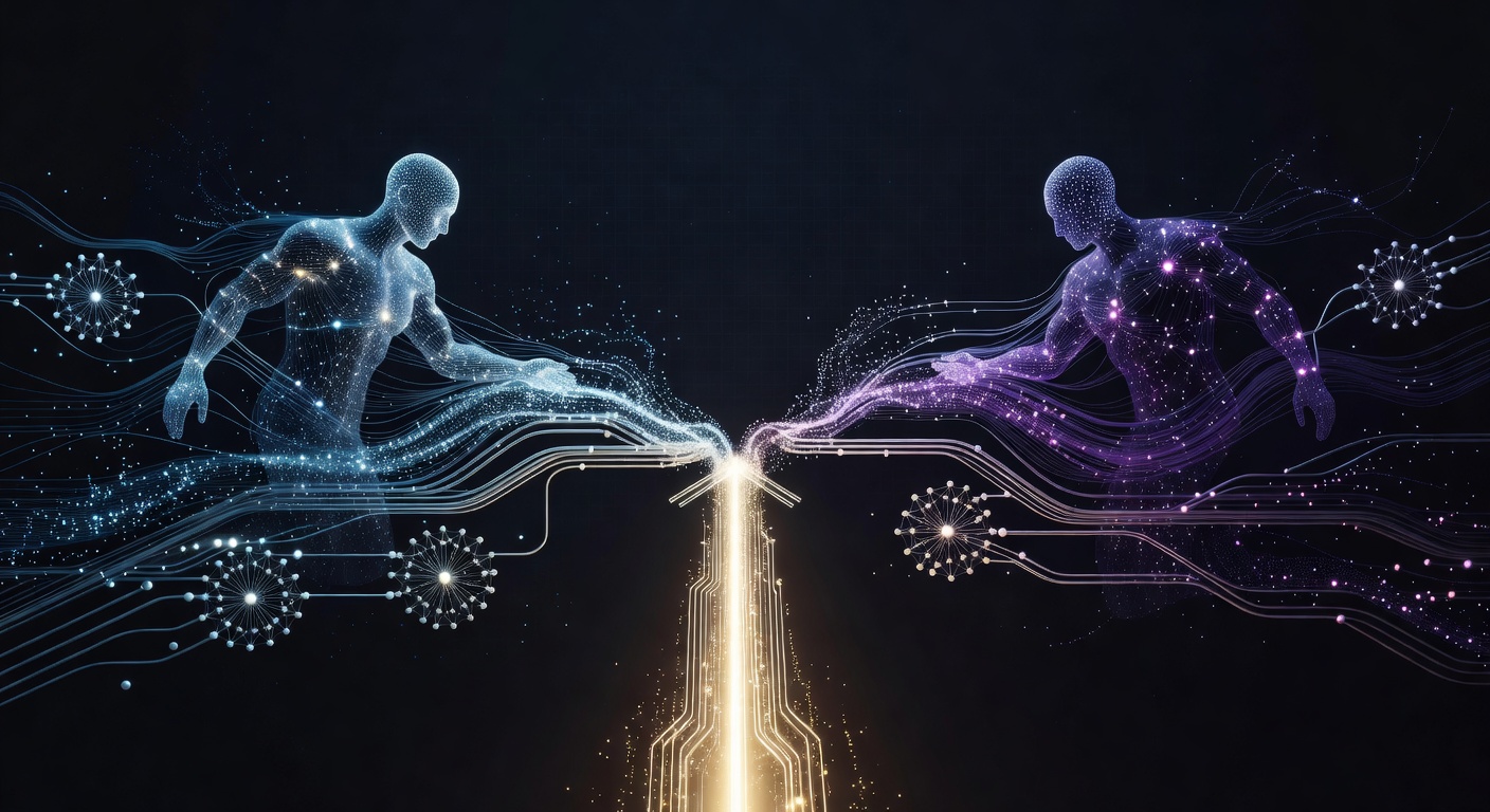 AIRAG pSEO Agent vs Surfer SEO: Which AI SEO Tool Delivers Better Rankings in 2026?
