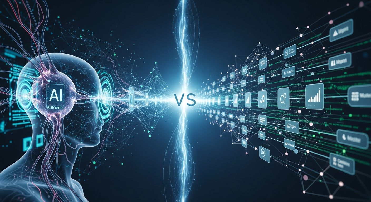 AIRAG pSEO Agent vs Yoast SEO: The Definitive 2026 Comparison