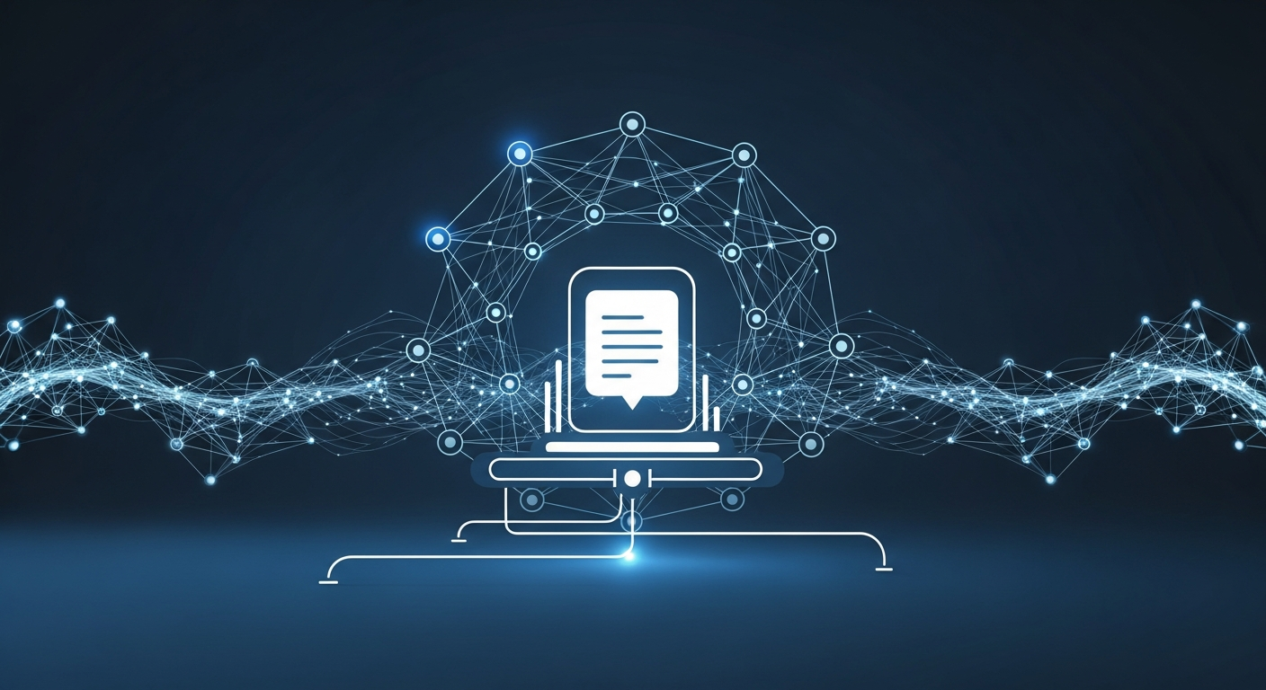 Best AI SEO Tool for WordPress (2026): The Definitive Guide