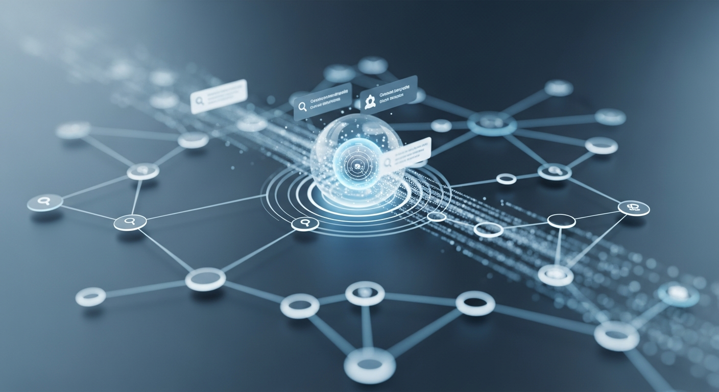 Generative Engine Optimization (GEO): The 2026 Guide to Dominating AI Search