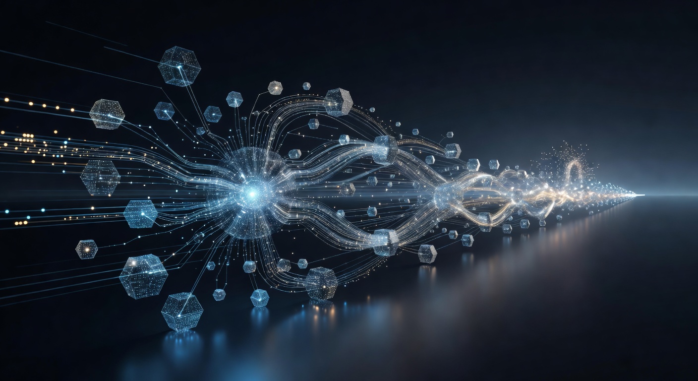 How AIRAG pSEO Agent Achieved Google Indexing and AI Citations in 48 Hours