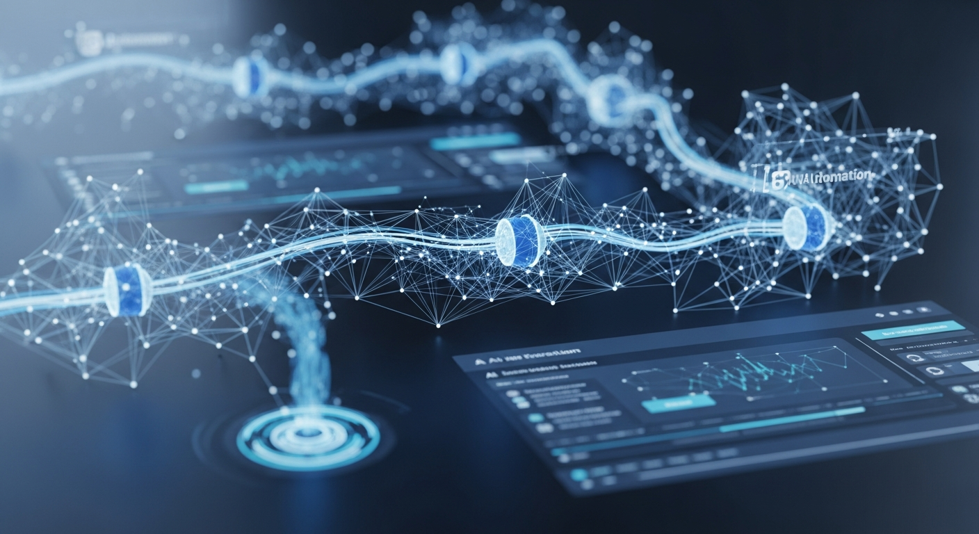 The Ultimate AI Content WordPress Plugin for 2026: A Deep Dive into AIRAG pSEO Agent