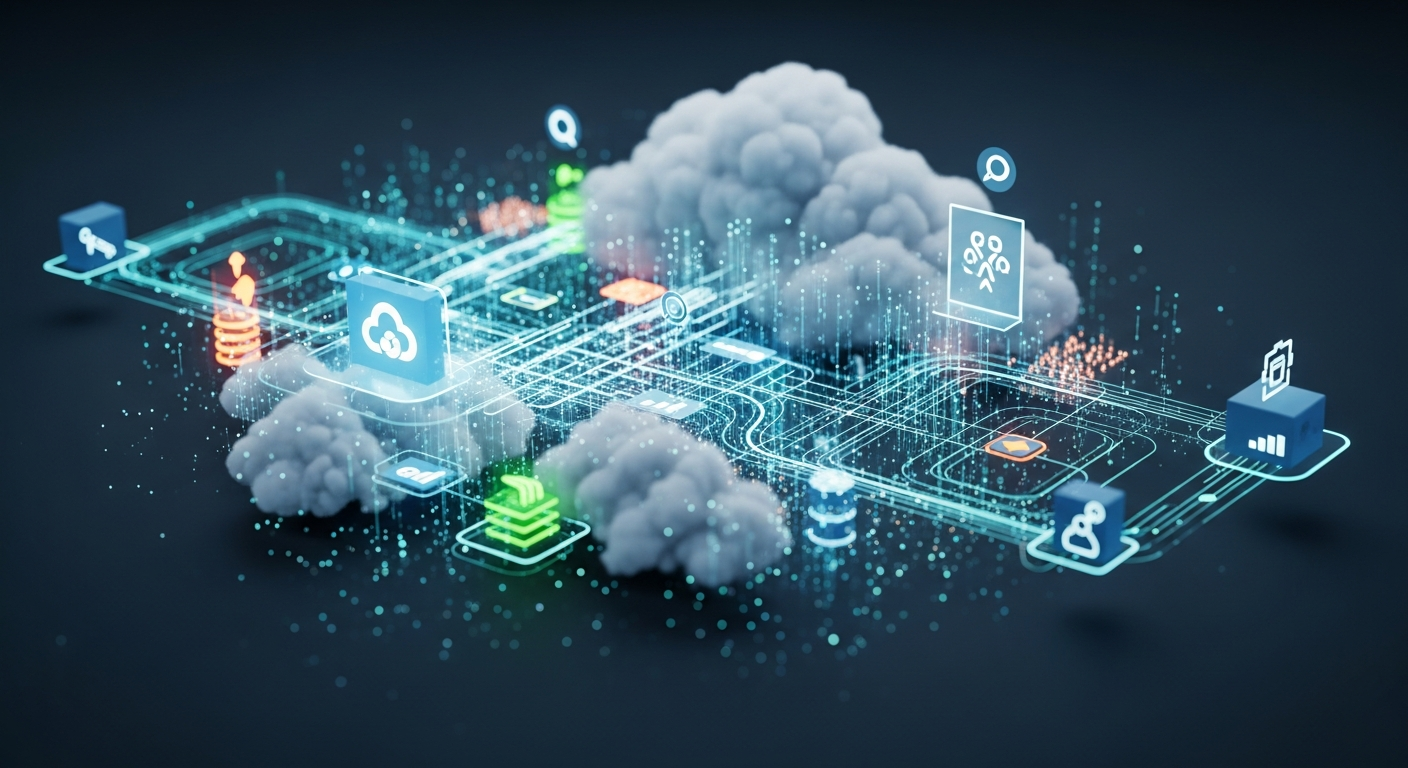 The Ultimate Guide to Cloud Cost Optimization: Strategies, Culture & Tools