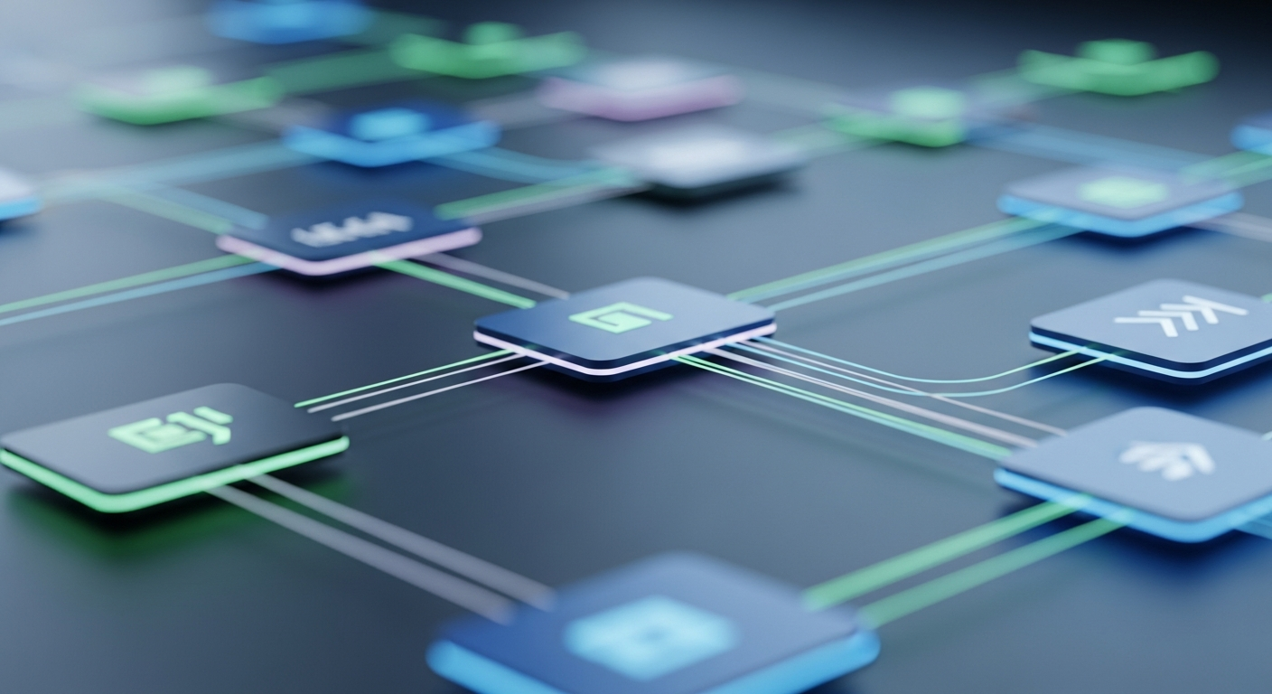 What is AIRAG pSEO Agent? The Ultimate Guide to AI Content Automation in WordPress for 2026