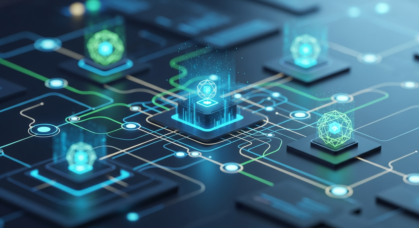 AI Agents for SEO and Marketing: The Complete 2026 Guide