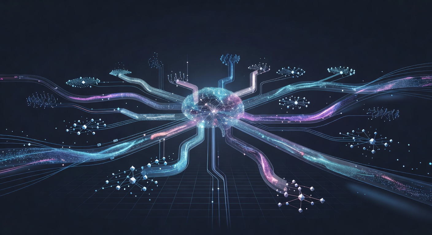 AIRAG pSEO Agent: AI-Powered SEO Content Automation for WordPress in 2026