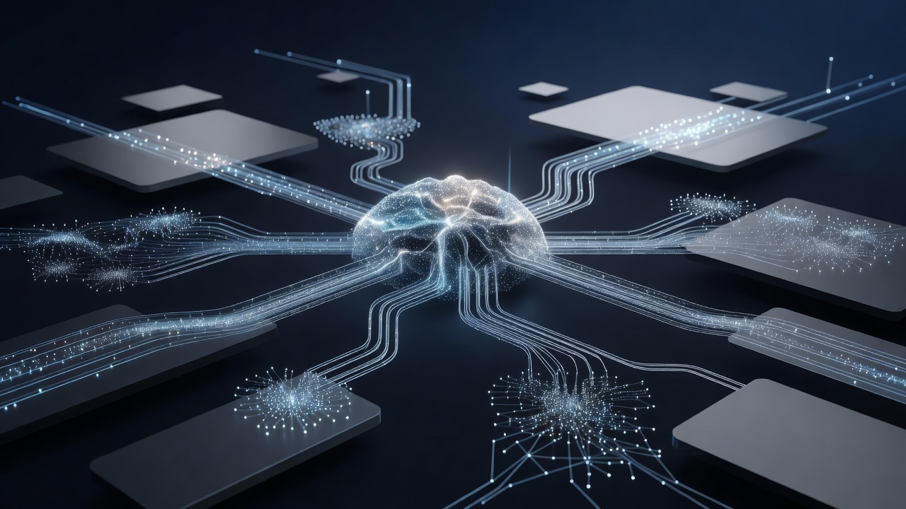 AIRAG pSEO Agent: AI SEO WordPress Plugin for 2026 Rankings