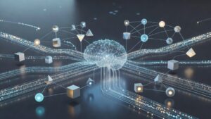 AIRAG pSEO Agent: Complete Guide to AI-Powered SEO Content Automation for WordPress