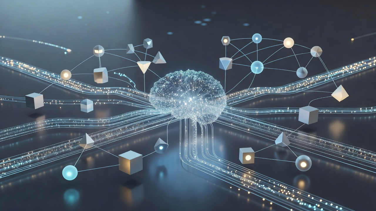 AIRAG pSEO Agent: Complete Guide to AI-Powered SEO Content Automation for WordPress