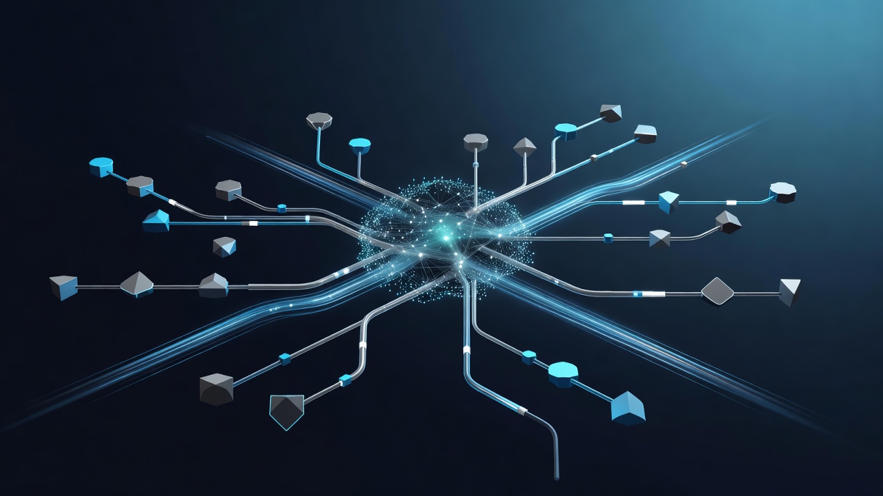 AIRAG pSEO Agent: How Retrieval-Augmented Generation Powers Automated SEO Content in WordPress