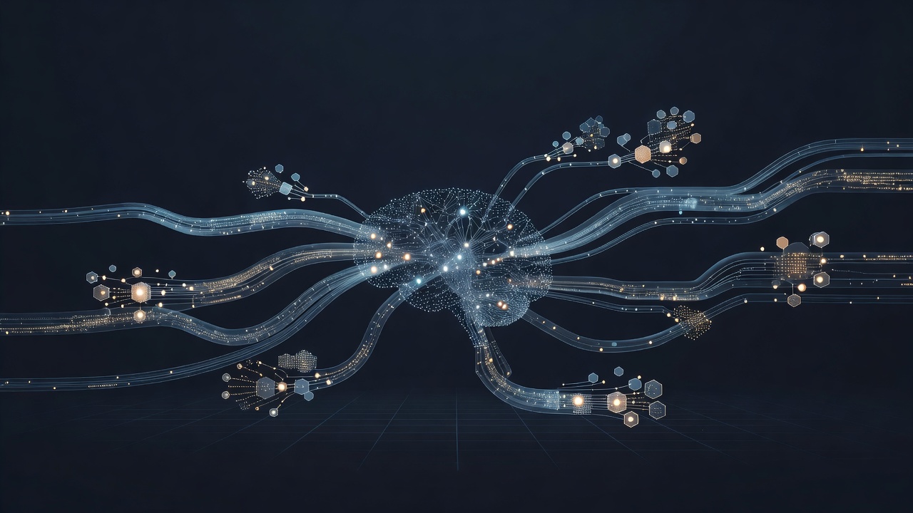 AIRAG pSEO Agent: How Retrieval-Augmented Generation Powers Automated WordPress SEO Content in 2026