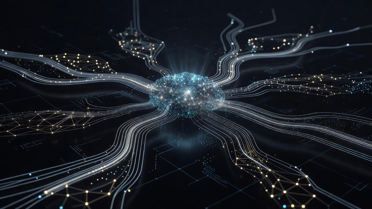 AIRAG pSEO Agent: The Complete Guide to AI-Powered SEO Content Automation in WordPress