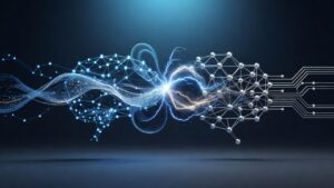 AIRAG pSEO Agent vs AIOSEO: Which WordPress Plugin Wins in 2026?