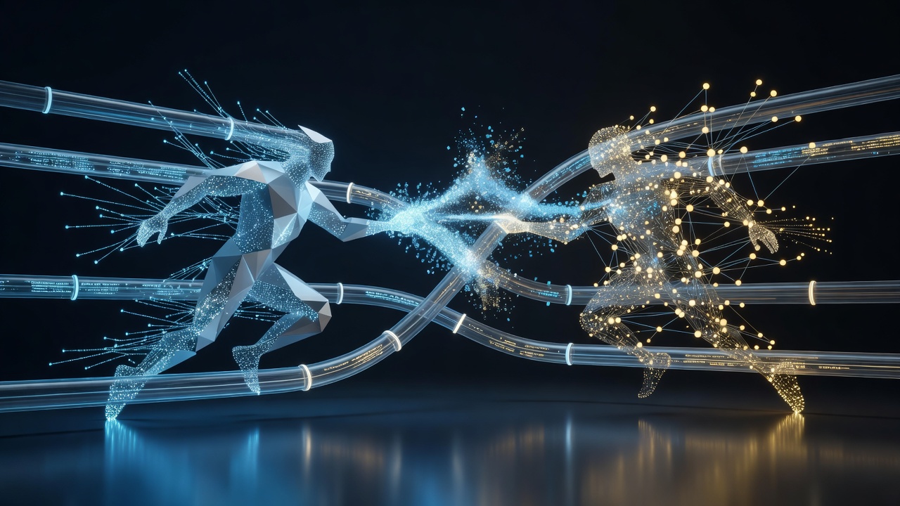 AIRAG pSEO Agent vs BlogSEO: Which AI SEO Tool Wins in 2026?