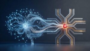 AIRAG pSEO Agent vs Rank Math: Which WordPress Plugin Wins for AI SEO in 2026
