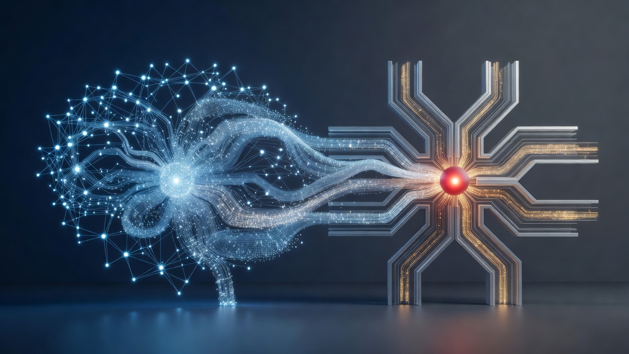 AIRAG pSEO Agent vs Rank Math: Which WordPress Plugin Wins for AI SEO in 2026