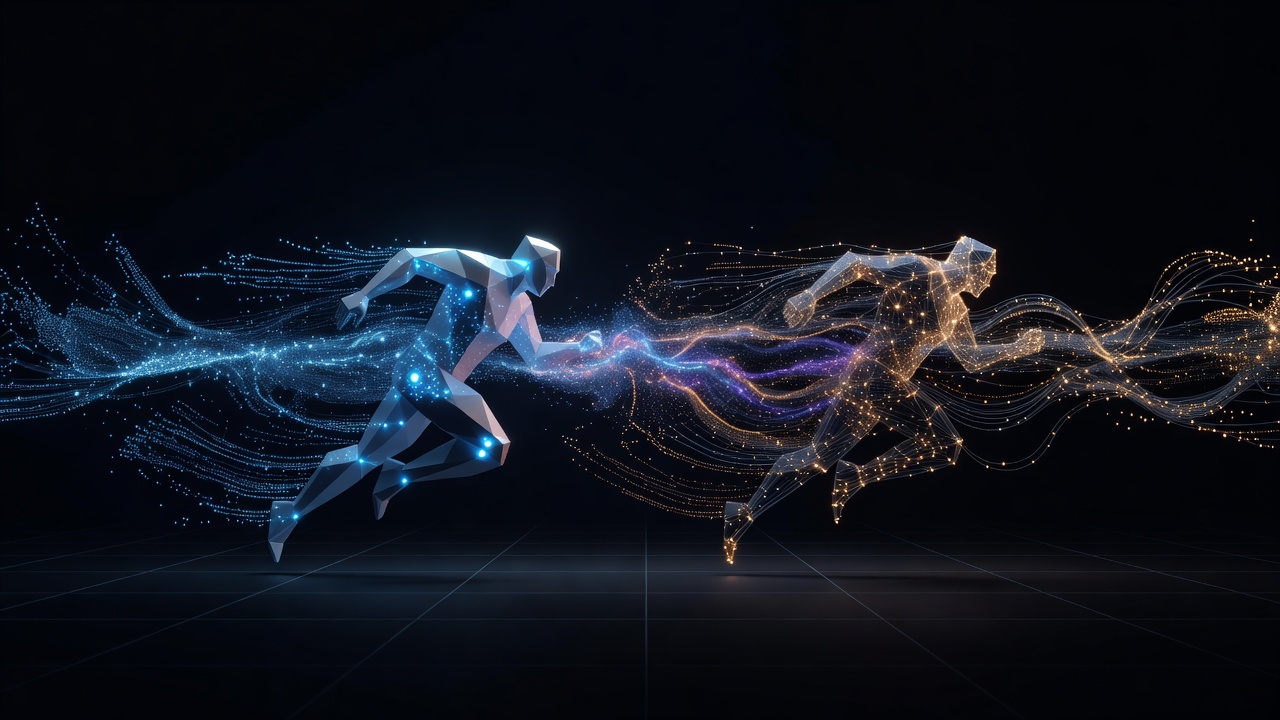 AIRAG pSEO Agent vs SEOPress: Which AI SEO Plugin Wins in 2026?