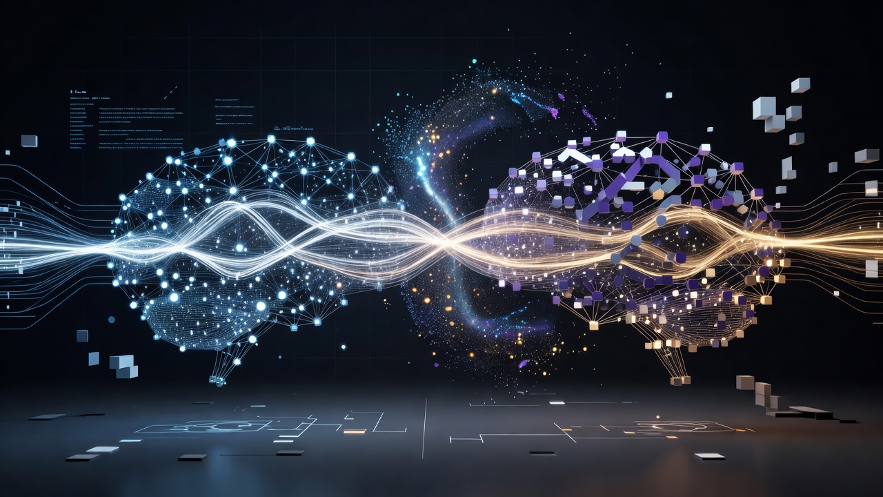 AIRAG pSEO Agent vs Surfer SEO: Which AI SEO Tool Delivers Better Rankings in 2026