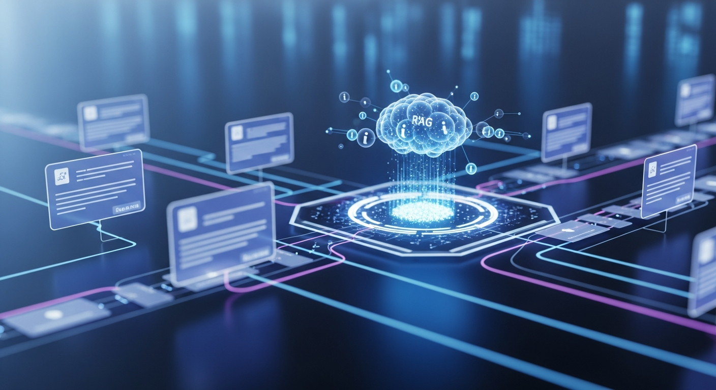 AIRAG pSEO Agent Review (2026): The RAG-Powered AI Engine for WordPress