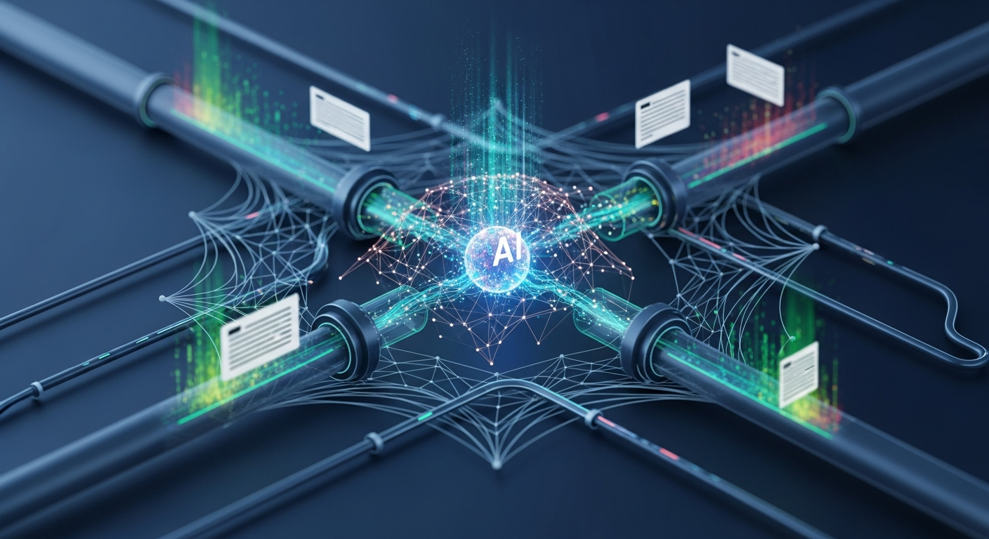 AIRAG pSEO Agent: The AI Content Engine That Redefines WordPress SEO in 2026