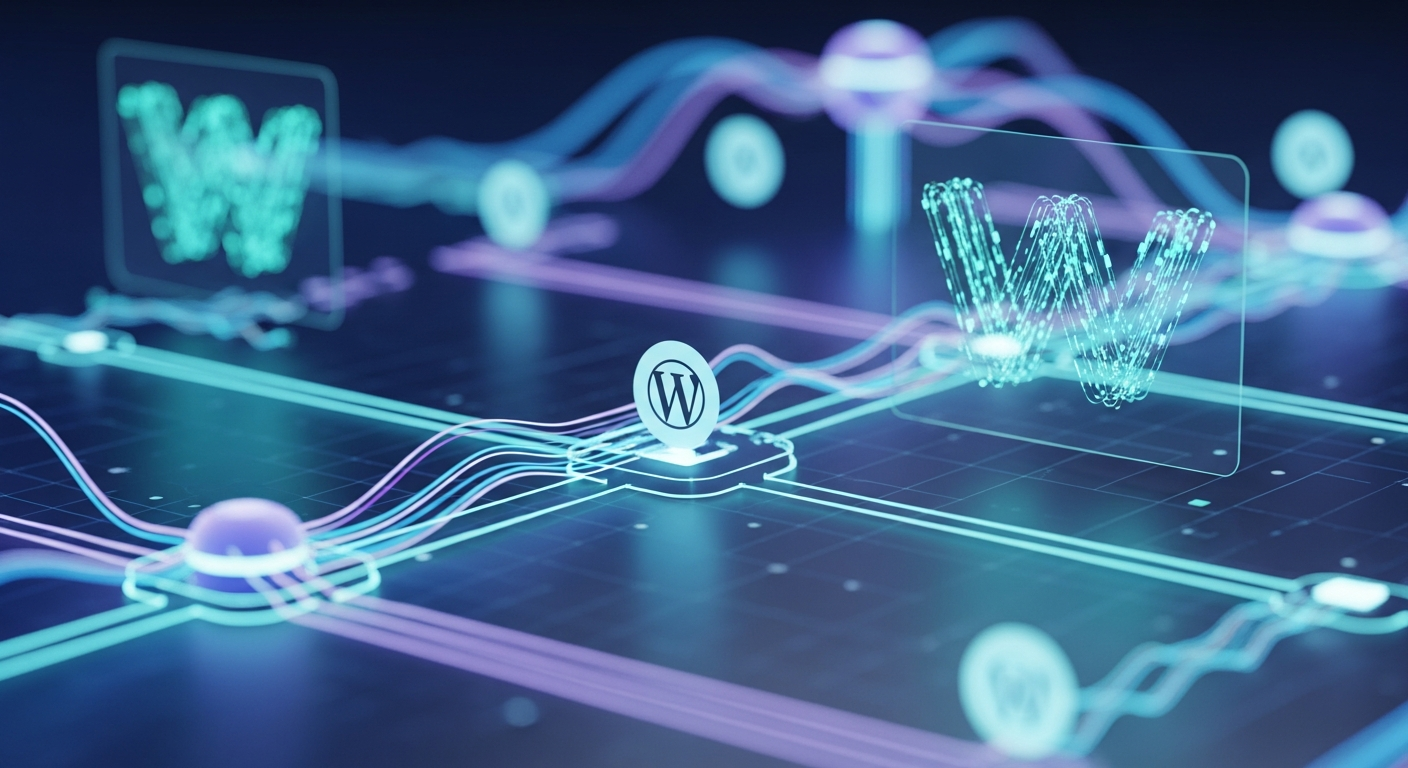 AIRAG pSEO Agent: The RAG-Powered AI Engine for WordPress (2026)
