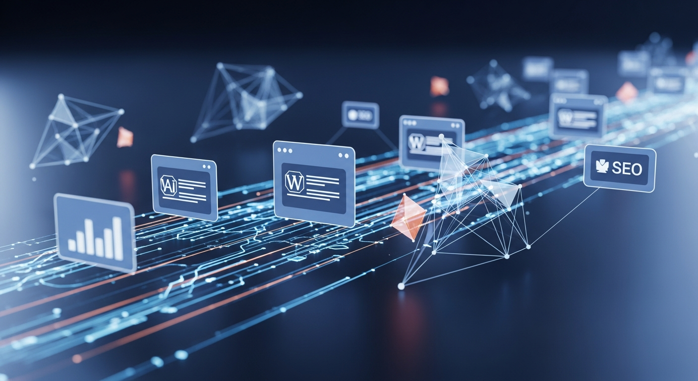 AIRAG pSEO Agent: The Ultimate AI Content Engine for WordPress (2026 Review)