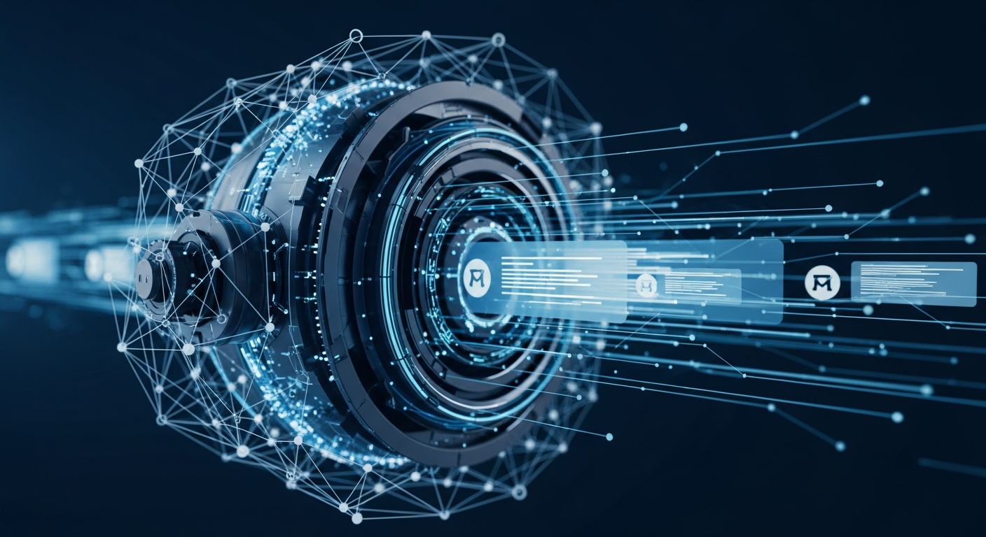 AIRAG pSEO Agent: The Ultimate AI Content Engine for WordPress in 2026