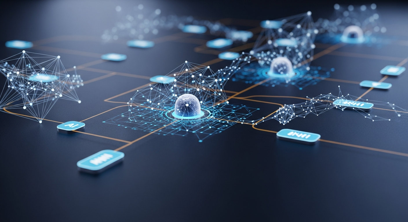 AIRAG pSEO Agent: The Ultimate AI Content Engine for WordPress in 2026
