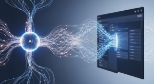 AIRAG pSEO Agent: The Ultimate AI SEO WordPress Plugin (2026 Guide)