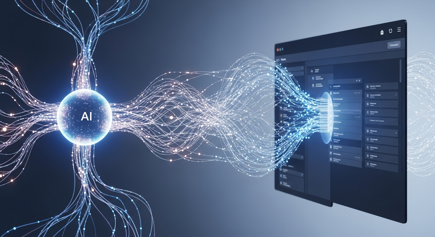 AIRAG pSEO Agent: The Ultimate AI SEO WordPress Plugin (2026 Guide)