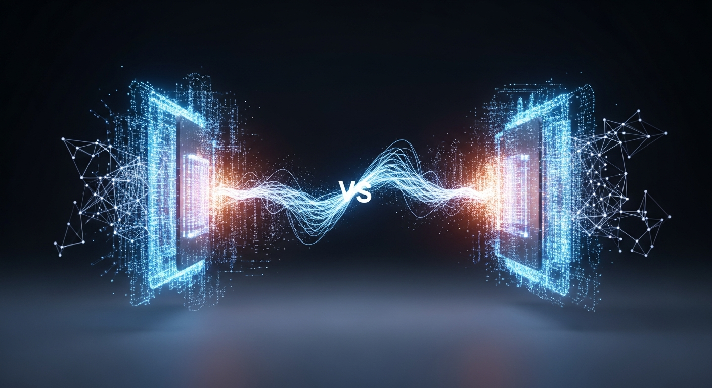 AIRAG pSEO Agent vs BlogSEO: The Definitive 2026 Comparison for WordPress